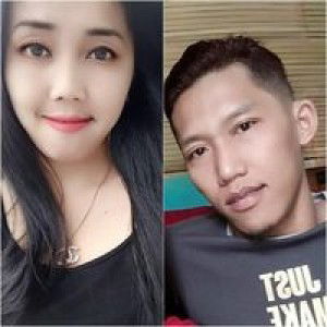 Kekey Cokey profile icon