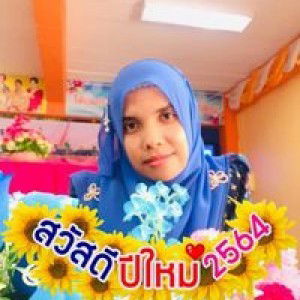 Nasiroh Esa profile icon