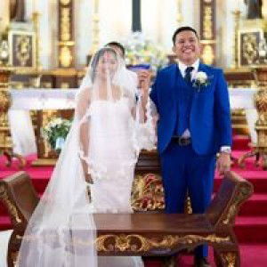 Carl Sagz profile icon