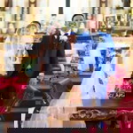 Carl Sagz profile icon