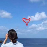Memee PT profile icon