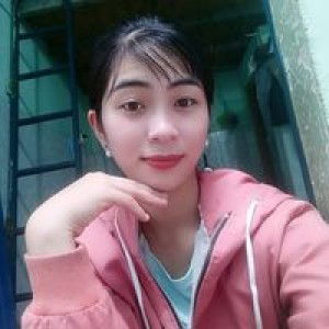 Nguyenthily profile icon