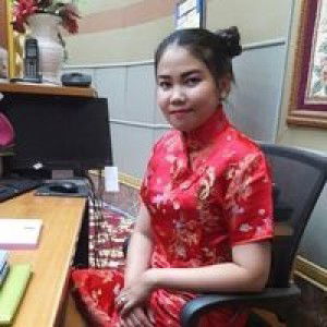 น้องมิ๊ก เอ๋งเหลา profile icon