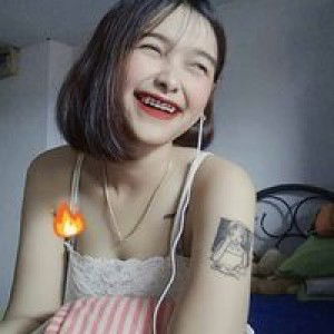 Montira Phonjarean profile icon