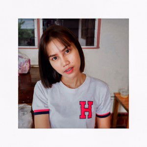 อรดา ชุ่มสระน้อย profile icon