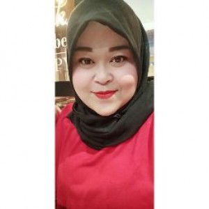 Anti Mustika Rachmyati profile icon