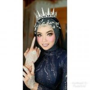 Karlina Aulia profile icon