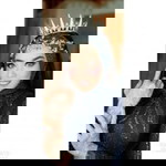 Karlina Aulia profile icon