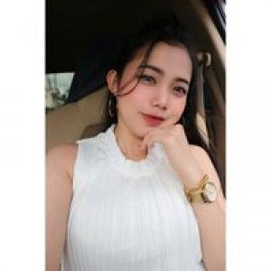 Yazya Anggun Hanista profile icon