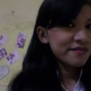 Ratih Kumala profile icon