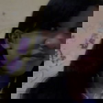 Ratih Kumala profile icon