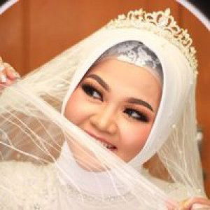 Novi Pipi profile icon