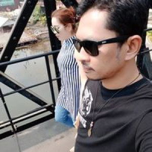 จุฑามาศ ชิวปรีชา profile icon