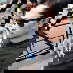 จุฑามาศ ชิวปรีชา profile icon