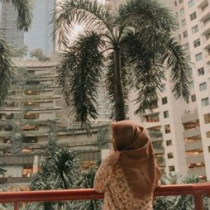 Rahmi Septya profile icon
