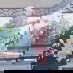 Nimatul Mahmudah profile icon