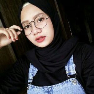 Nina Puspita Sari profile icon