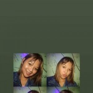 Bella Berlianaa profile icon