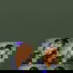 Bella Berlianaa profile icon