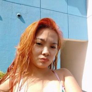 Angel Cortes Himaya profile icon