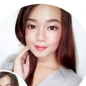 Mitch Gatmaitan Cruz profile icon