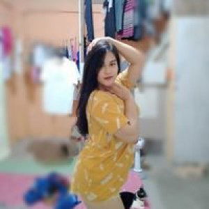 Flory Acopiado profile icon