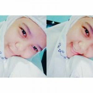 Vie Vie profile icon