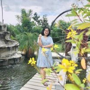 ทิพาภรณ์ สร้อยระย้า profile icon