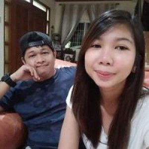 Ivon Edon Quinto profile icon