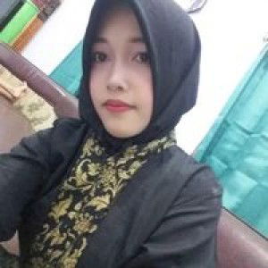 Sehrul Elya Sari profile icon