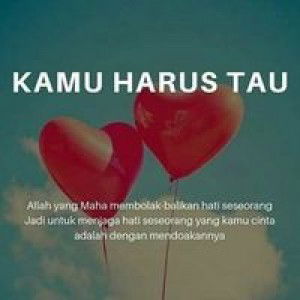 Ukhti Fillah profile icon