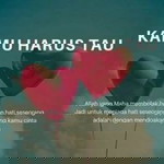 Ukhti Fillah profile icon