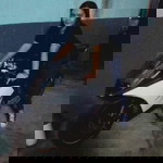 Yassi Samonte profile icon