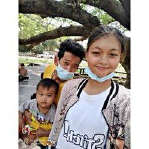 ภานุมาศ อินมณี profile icon