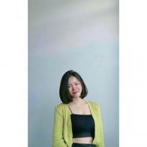 ลูกอม มาย มิ้น profile icon