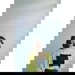 ลูกอม มาย มิ้น profile icon