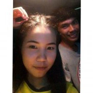 ปิยะธิดา แย้มโพธิ์ profile icon