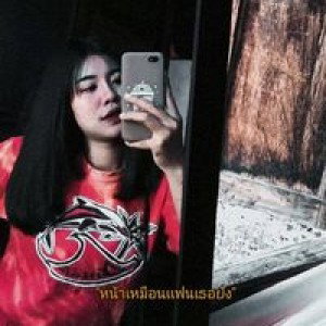 นิ่ม ม. profile icon