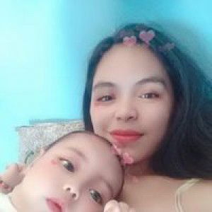 Alma C. De Lima profile icon