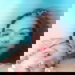 Alma C. De Lima profile icon