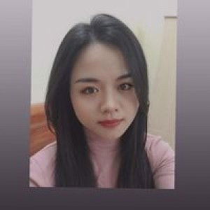 Lê Thị Thanh Vân profile icon