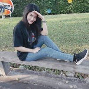 Anutida Onmano profile icon