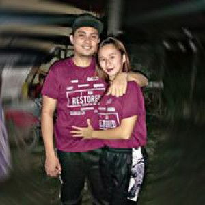 Emerie Mae Villanueva profile icon