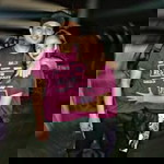 Emerie Mae Villanueva profile icon