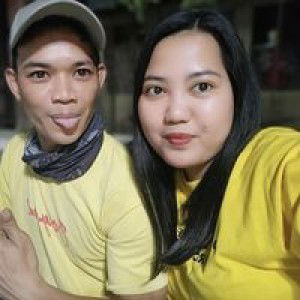 Dette Bejarin Eria profile icon