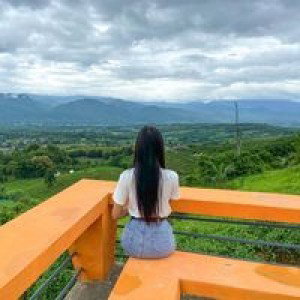 Nanah Kriswu profile icon