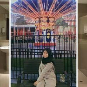 Ratna Nurul Khasanh profile icon