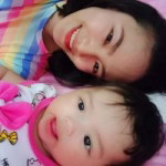 Noo Aeh profile icon