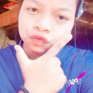 พี่ฟ้า จอมวายร้าย profile icon