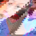 พี่ฟ้า จอมวายร้าย profile icon